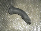Mercedes Benz W123 Water Drain 1238320694 C123 S123 Right. Fixed Price $44.67.