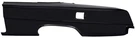 New Lh Side Full Rear Quarter Panel Oer Fits Chevrolet Bel Air Impala 153831. Fixed Price $1733.32.