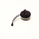 Volvo V50 Fuel Filler Cap 30742325 New Genuine. Fixed Price $50.93.