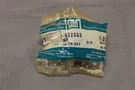 Nos Gm Antenna Nut 572333 For 1958-62 Oldsmobile And Others. Fixed Price $25.00.