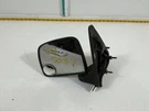 1993-1994 Ford Ranger Front Left Driver Side View Mirror Manual Assembly Oem. Fixed Price $59.49.
