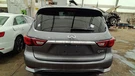 (local Pickup Only) Rear Bumper Without Park Assist Fits 16-20 Infiniti QX60 702. Fixed Price $299.90.