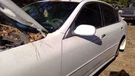 Driver Left Front Window Regulator Fits 02-06 Infiniti Q45 26506. Fixed Price $96.45.