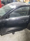 25 Kia K4 Gt Line Door Black Abp Front Left Driver. Fixed Price $1200.00.