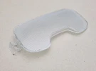2003-2020 Chrysler Dodge Jeep Ram Dome Lamp Map Reading Light Lens Mopar Oem. Fixed Price $23.24.
