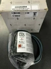 Ferrari Tyre Repair Kit. Fixed Price $169.05.