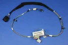 Genuine Mopar Front Door Wiring Right 56051707AF. Fixed Price $195.57.