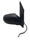 2000-2006 Mazda Mpv Side Mirror Passenger Right Rh Heated Power Tested Oem. Fixed Price $33.95.