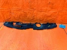 18-22 Honda Accord 1.5L Front Upper Radiator Support Trim Plastic Oem #324. Fixed Price $79.99.