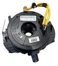 2005 2006 2007 2008 Jeep Grand Cherokee Commander Clock Spring Spiral Cable Oem. Fixed Price $110.49.