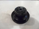 1969 Ford Mustang Mercury Cougar 351W 390 4V Water Pump Pulley C9OE-8509-F. Fixed Price $73.79.