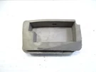 03 Mercedes R230 SL500 Trim Foam Cover For Door Locking Vacuum Pump, 2308000135. Fixed Price $34.99.
