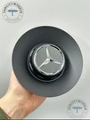 1PC Mercedes Benz S63 S65 Amg Wheel Hub Center Cap 2014-2020 A2224000800 145MM. Fixed Price $196.80.