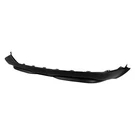 Rear Lower Bumper Cover Capa Certified For Nissan Juke 11-14 NI1115101C. Fixed Price $132.66.