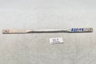 16-20 Oem Tesla Model Front Right Passenger Radiator Support Stay Bar Brace. Fixed Price $79.95.