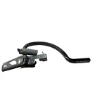 Volkswagen Passat 2012-2022 Rear Right Passenger Side Trunk Lid Hinge Oem. Fixed Price $71.17.