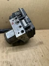 2009 Ford F150 Abs Anti Lock Control Brake Pump Module 9L34-2C405-B 4X4 Oem. Fixed Price $391.67.