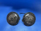 Vintage Bosch Horn, Starktonhorn 0320202006 Mercedes Porsche Vw. Fixed Price $799.00.