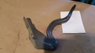 2012 Elantra Sedan Passenger Hood Hinge. Fixed Price $27.50.