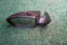 2013 2014 Chrysler 300 Driver Side Door Mirror Oem 57010336AD. Fixed Price $39.17.