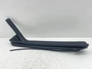 16-19 Buick Cascada Genuine Gm Passenger Side Front Door Window Weatherstrip Oem. Fixed Price $76.50.