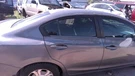 Passenger Rear Side Door Sedan Electric Mx Hybrid Fits 12 Civic 32413406. Fixed Price $683.70.