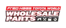 Genuine Toyota 90109-A0033 Bolt. Fixed Price $12.82.