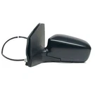 Driver Side View Mirror Power Hatchback Door Fits 02-05 Civic 7351268. Fixed Price $108.90.