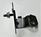 19-23 Audi Q3 Oem Left Sd Telephone Aerial Antenna Bracket Holder 83A035525A S6. Fixed Price $24.99.