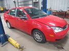 Driver Front Window Regulator Excluding Coupe Electric Fits 00-07 Focus 281443. Fixed Price $81.06.