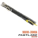 2013-2019 Nissan Sentra Stone Deflector Front Air New Oem 96010-3SH0A. Fixed Price $77.26.
