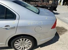 Driver Left Quarter Panel Without Sport Package Fits 10-12 Fusion 104909880. Fixed Price $541.20.
