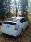 (local Pickup Only) Hood Fits 04-09 Prius 4379864. Fixed Price $219.99.