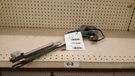 97-04 Dodge Dakota Oem Mopar Lh Front Door Window Regulator 55255619 165852. Fixed Price $69.00.