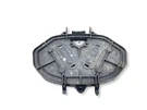 Porsche Boxster 986 2001 Tail Light Cover Holder 2.7L Petrol 1305239095 LIQ24084. Fixed Price $27.21.