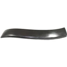 Bumper Trim 2002-2007 Ford Escape Wheel Opening Front Right Side. Fixed Price $71.86.