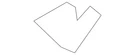 Genuine Nissan Corner Cover 802D5-1LA0A. Fixed Price $21.40.