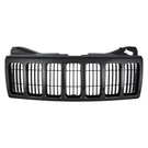 Grille For Jeep Grand Cherokee 2008-2010 104-02084A. Fixed Price $65.87.
