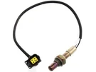 For 2018-2020 Mercedes Maybach S560 Oxygen Sensor Jc Whitney 57783FDWP 2019. Fixed Price $26.34.