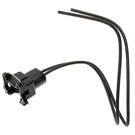 PT2384 Ac Delco Connectors For Chevy Mb Mercedes Vw Olds Express Savana 528. Fixed Price $32.50.