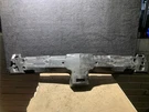 2017 Chevrolet Cruze Front Bumper Bar Impact Energy Absorber Gm 23422723. Fixed Price $115.00.