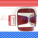 Superwind For Front Emblem Model As Listed Red Oem 75701-SLJ-003 Badge. Fixed Price $24.04.