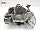 2019-2025 Bmw X5 G05 Awd Rear Left Side Spindle Knuckle & Wheel Hub Oem. Fixed Price $180.00.