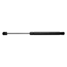 For Chevy Cobalt 2005-2010 Acdelco Professional Trunk Lid Lift Support. Fixed Price $39.96.