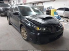 Tail Finish Panel Oem 2014 Subaru Impreza. Fixed Price $80.00.