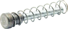 Bikemaster Chain Breaker Replacement Tip (for Part # 151560). Fixed Price $16.69.