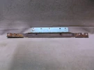 1969 1970 Mercury Cougar XR7 Gt Ford Mustang Boss Shelby Glove Box Door Hinge. Fixed Price $20.00.