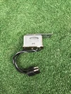 1971 1972 Mustang Torino Thunderbird Cougar Nos Back Window Heater Control Relay. Fixed Price $65.00.