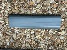 2017-2019 Audi Q7 Front Left Lh Door Lower Molding Trim Oem 4M0853959. Fixed Price $120.00.