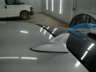 Elantra 2014 Antenna 104601130. Fixed Price $57.80.